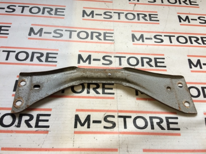 кронштейн глушителя, 300 рублей, Красноярск