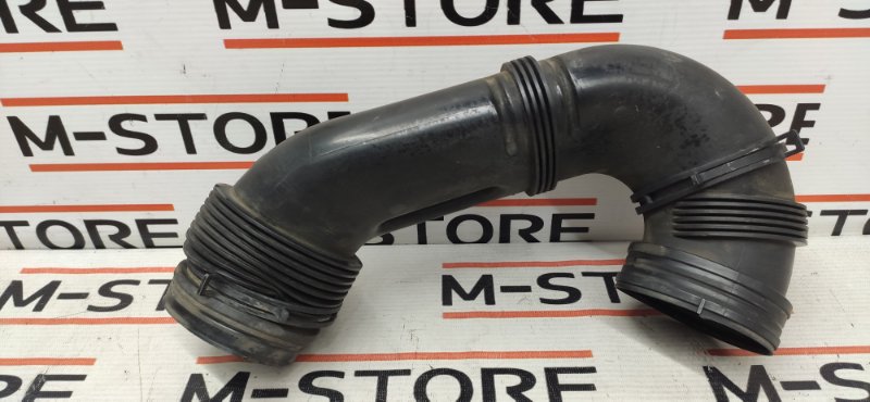 патрубок воздушного фильтра, 350 рублей, Красноярск