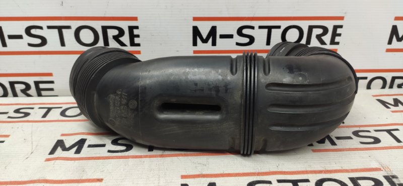 патрубок воздушного фильтра, 350 рублей, Красноярск