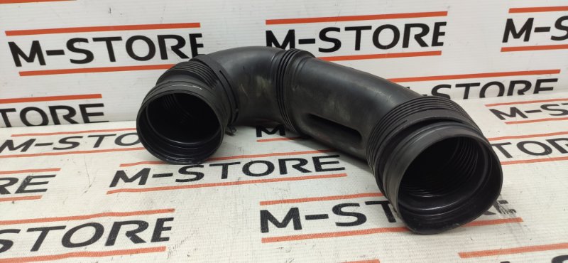 патрубок воздушного фильтра, 350 рублей, Красноярск