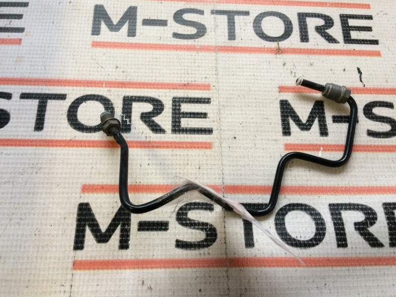 трубка тормозная, 340 рублей, Красноярск