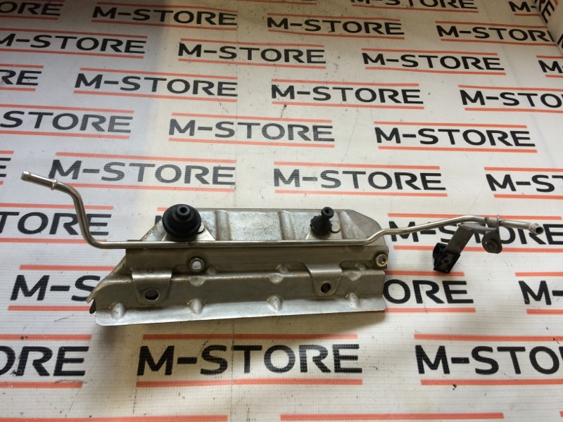 Патрубок системы охлаждения, 600 рублей, Красноярск