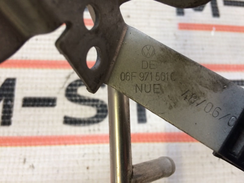 Патрубок системы охлаждения, 600 рублей, Красноярск