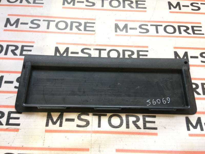 обшивка багажника, 350 рублей, Красноярск