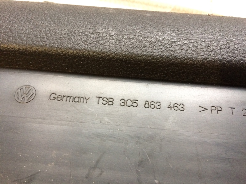 обшивка багажника, 350 рублей, Красноярск