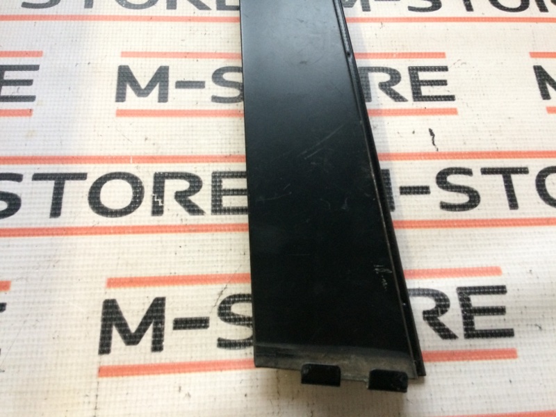 Накладка двери, 350 рублей, Красноярск