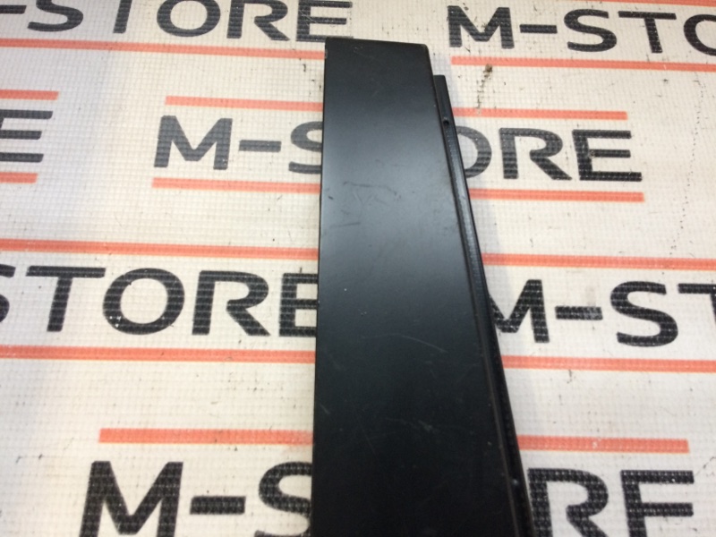 Накладка двери, 350 рублей, Красноярск