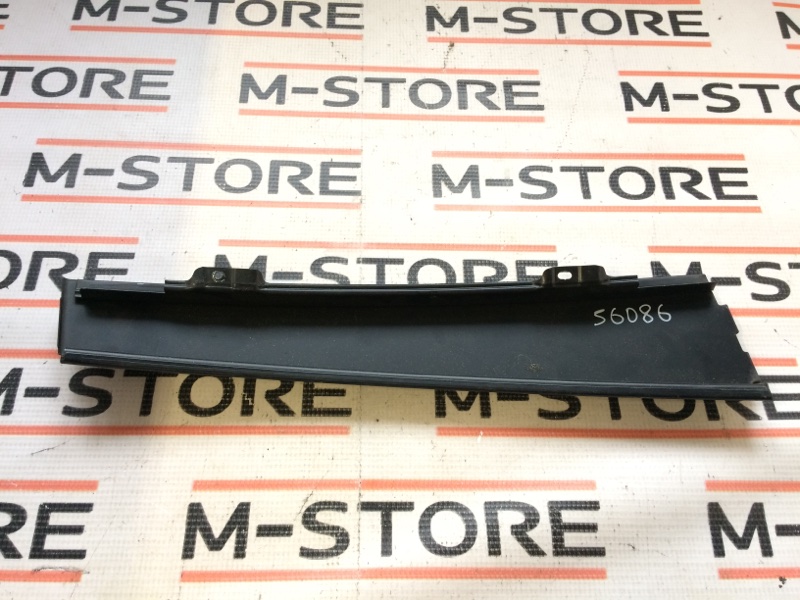 Накладка двери, 350 рублей, Красноярск