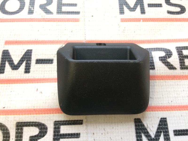 Ручка регулировки положения руля, 210 рублей, Красноярск