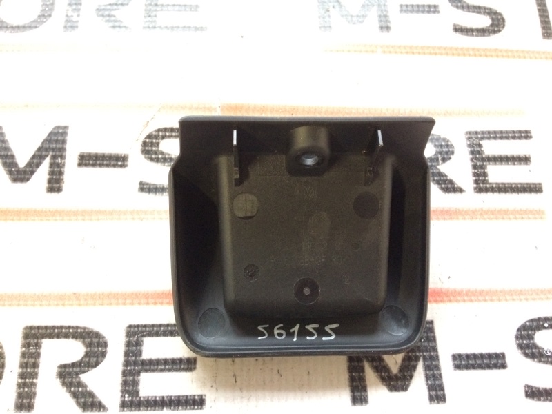 Ручка регулировки положения руля, 210 рублей, Красноярск