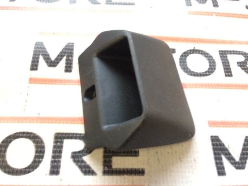 Ручка регулировки положения руля, 210 рублей, Красноярск