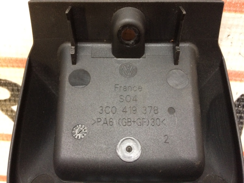 Ручка регулировки положения руля, 210 рублей, Красноярск