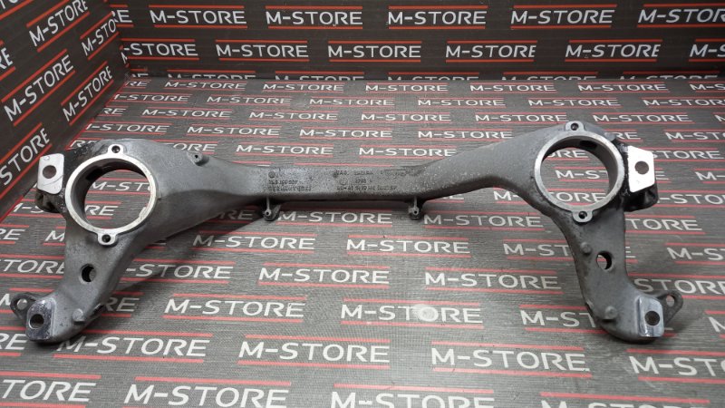 Кронштейн подушки двигателя, 930 рублей, Красноярск