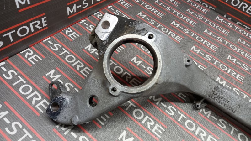 Кронштейн подушки двигателя, 930 рублей, Красноярск