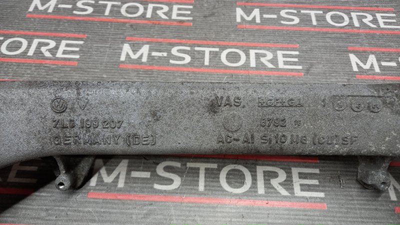 Кронштейн подушки двигателя, 930 рублей, Красноярск