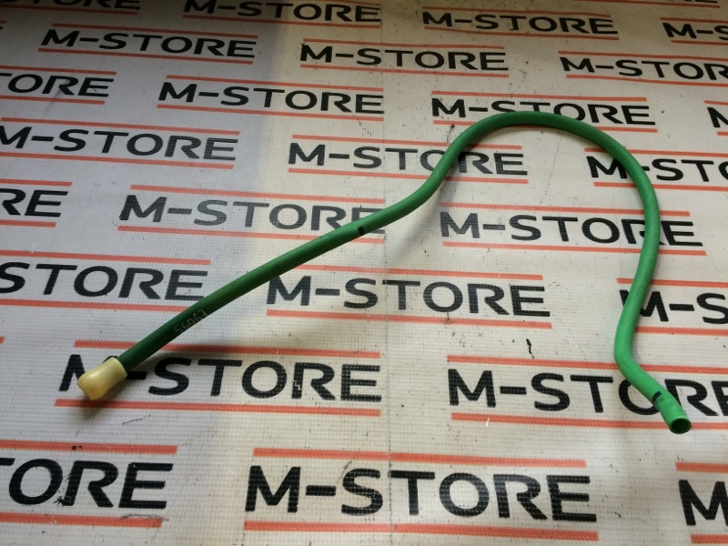 Шланг водостока, 190 рублей, Красноярск