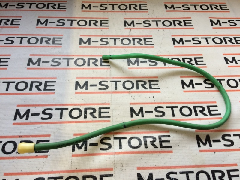 Шланг водостока, 190 рублей, Красноярск