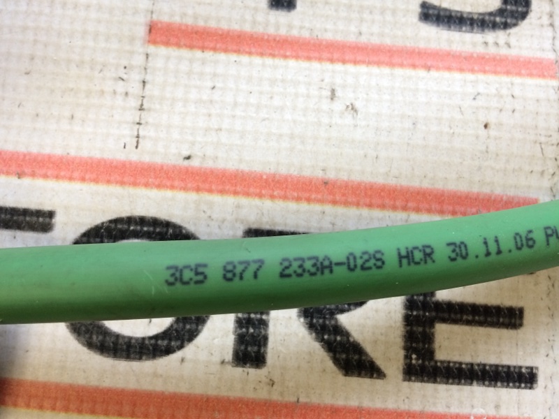 Шланг водостока, 190 рублей, Красноярск