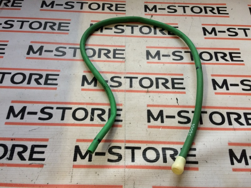 Шланг водостока, 190 рублей, Красноярск