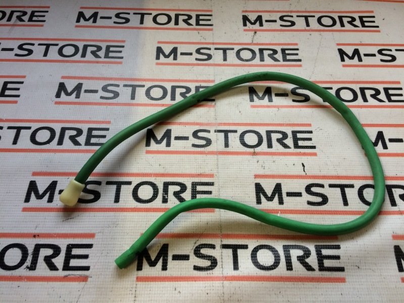 Шланг водостока, 190 рублей, Красноярск