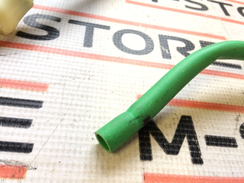 Шланг водостока, 190 рублей, Красноярск