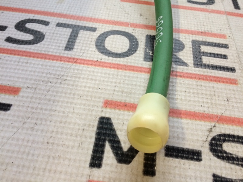 Шланг водостока, 190 рублей, Красноярск