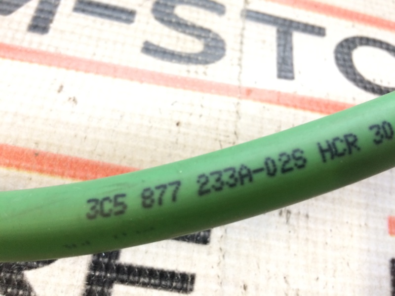 Шланг водостока, 190 рублей, Красноярск