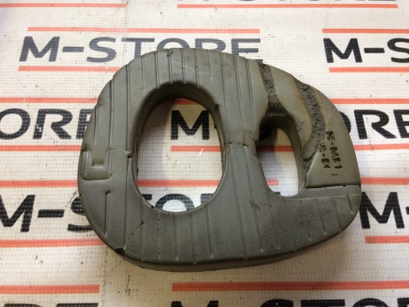 Уплотнитель печки, 190 рублей, Красноярск