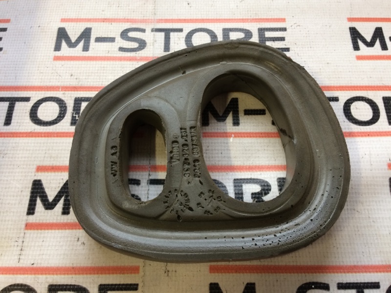 Уплотнитель печки, 190 рублей, Красноярск