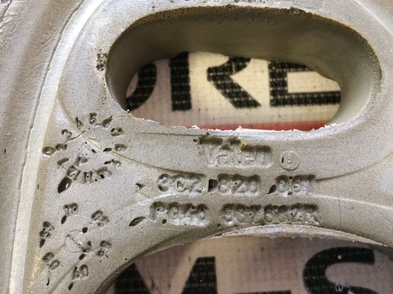 Уплотнитель печки, 190 рублей, Красноярск