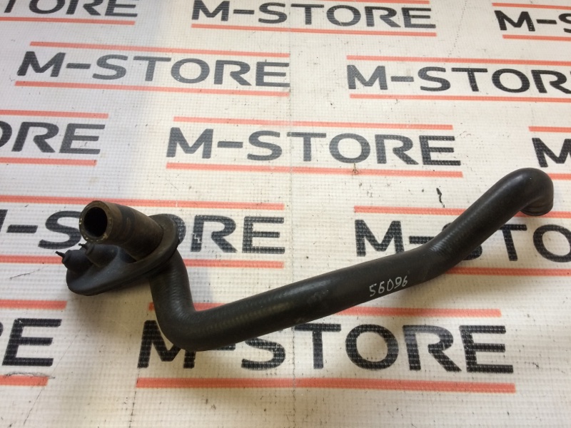 Патрубок дополнительной помпы, 410 рублей, Красноярск