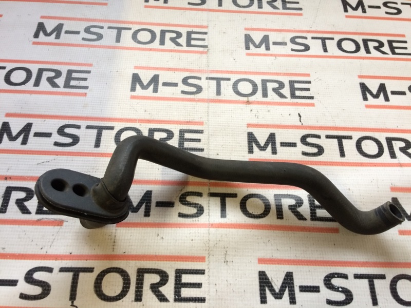 Патрубок дополнительной помпы, 410 рублей, Красноярск