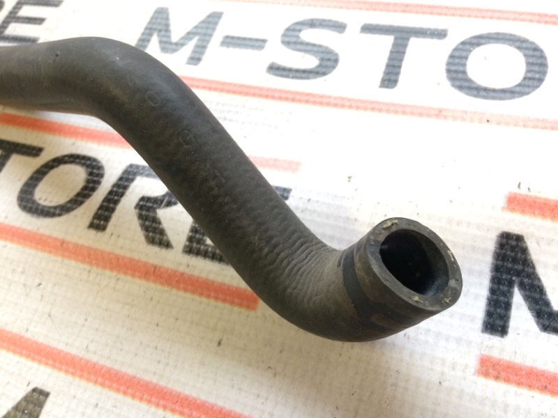 Патрубок дополнительной помпы, 410 рублей, Красноярск