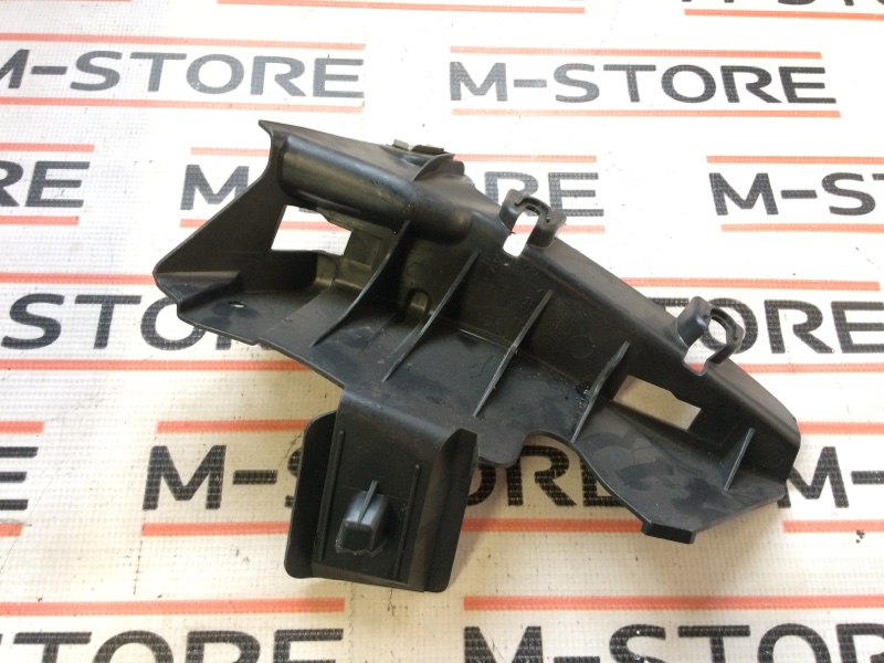 Накладка пола, 340 рублей, Красноярск