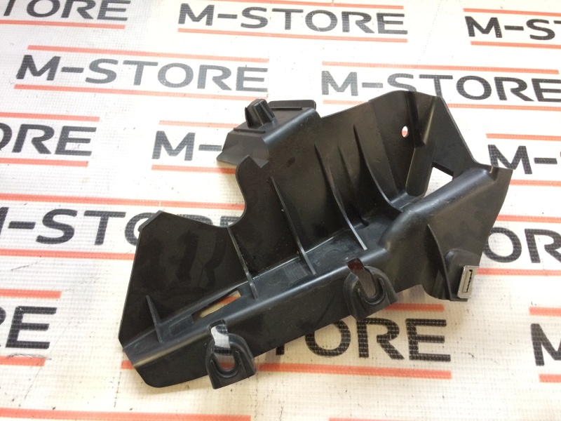 Накладка пола, 340 рублей, Красноярск