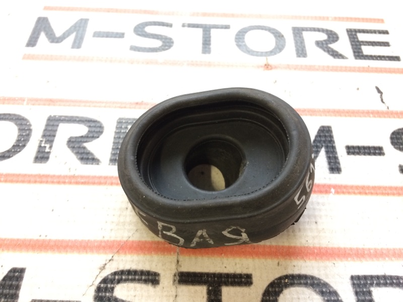 пыльник рулевой колонки, 190 рублей, Красноярск