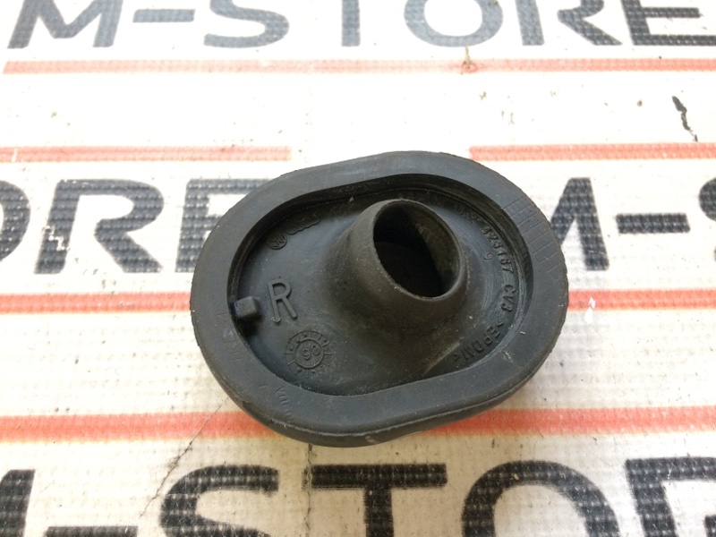 пыльник рулевой колонки, 190 рублей, Красноярск