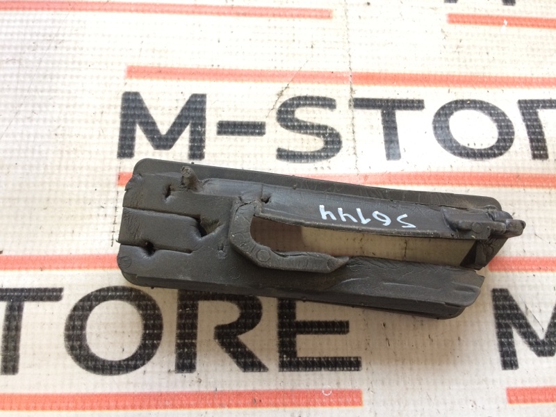 Шумоизоляция багажника, 200 рублей, Красноярск