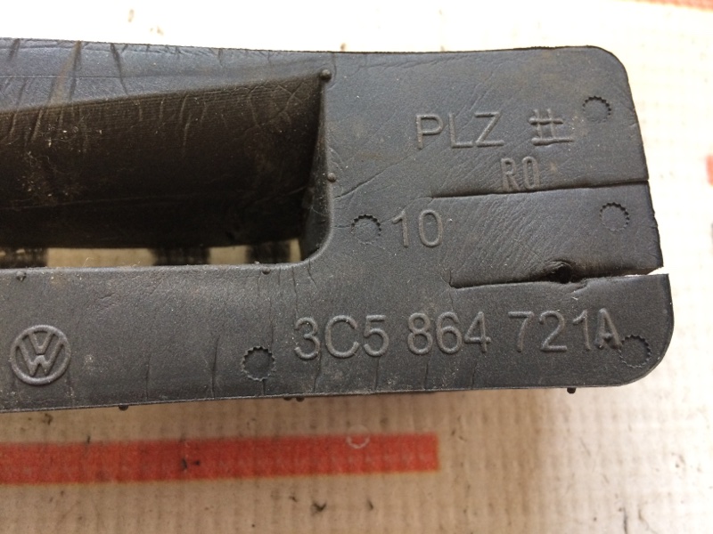 Шумоизоляция багажника, 200 рублей, Красноярск