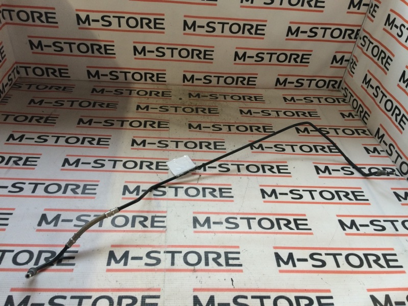 трубка тормозная, 340 рублей, Красноярск