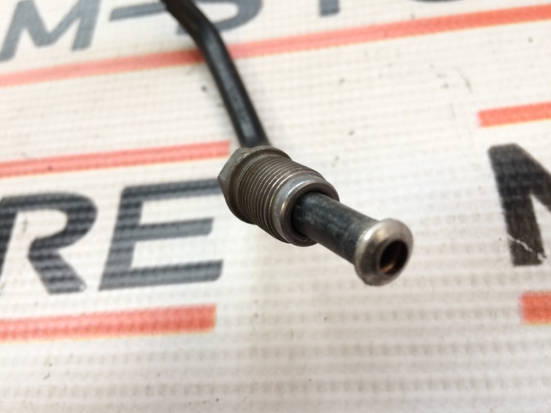 трубка тормозная, 340 рублей, Красноярск