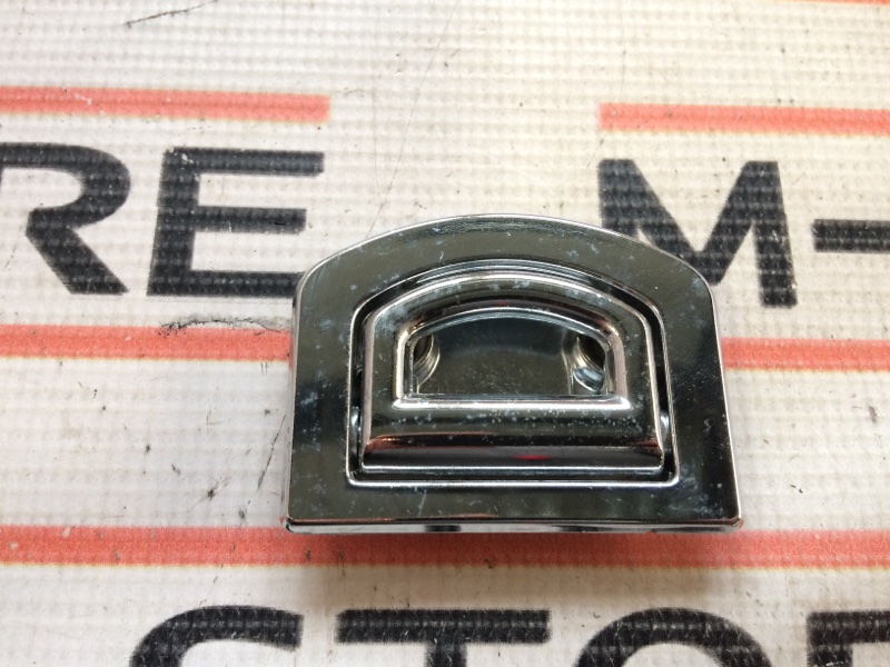 петля крепления груза, 190 рублей, Красноярск