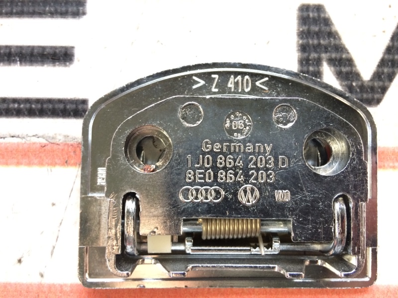 петля крепления груза, 190 рублей, Красноярск