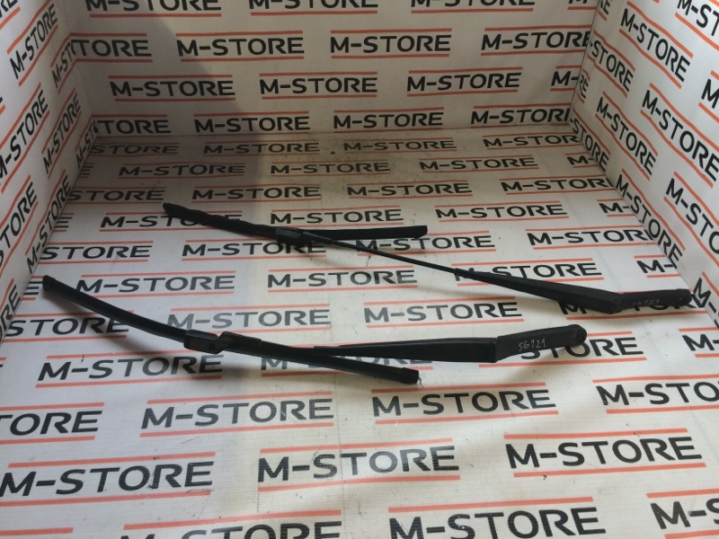 поводок стеклоочистителя, 540 рублей, Красноярск