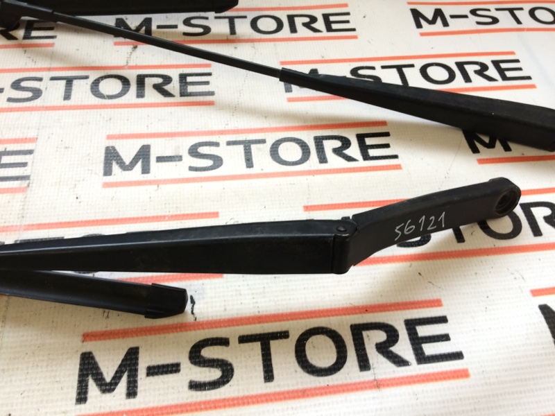 поводок стеклоочистителя, 540 рублей, Красноярск