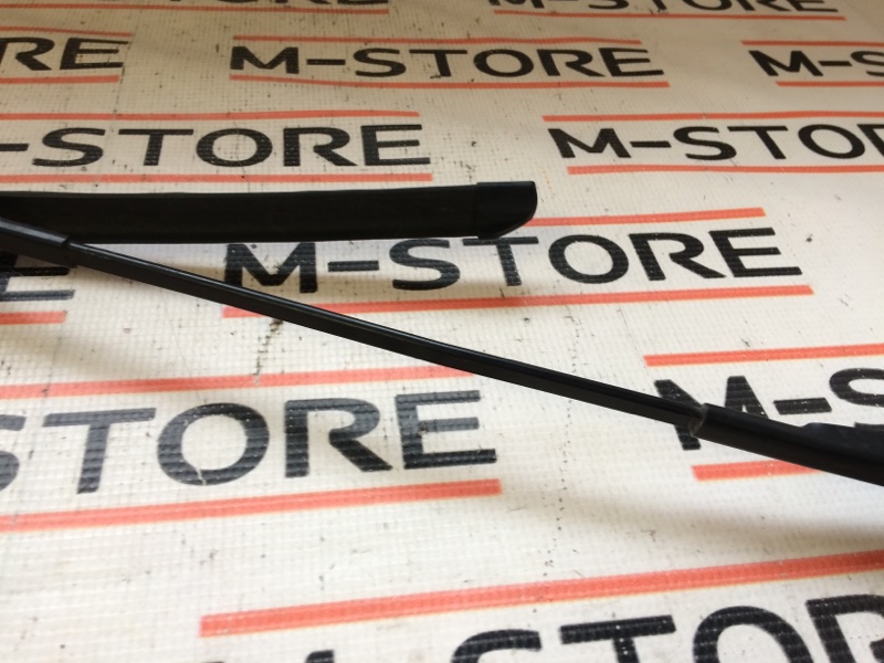 поводок стеклоочистителя, 540 рублей, Красноярск