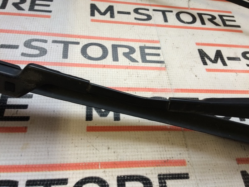 поводок стеклоочистителя, 540 рублей, Красноярск