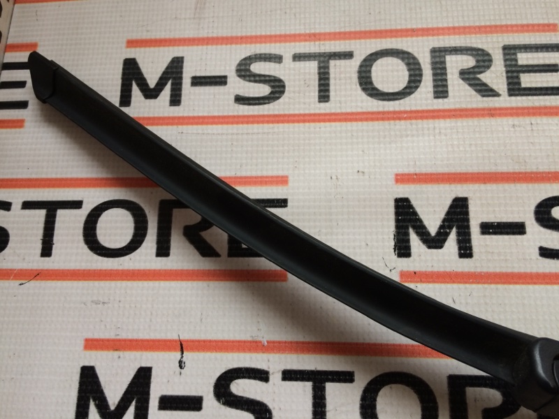 поводок стеклоочистителя, 540 рублей, Красноярск