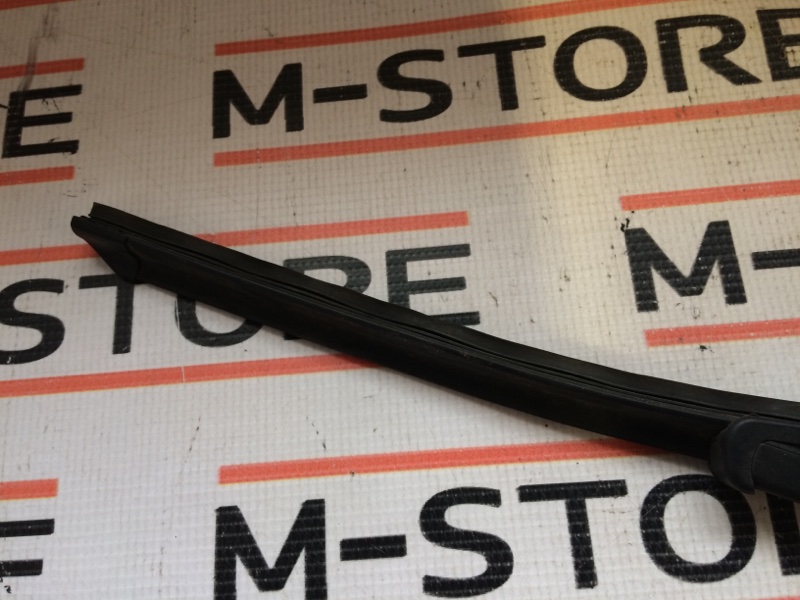 поводок стеклоочистителя, 540 рублей, Красноярск