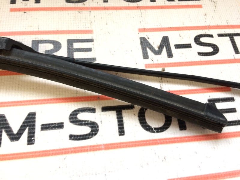 поводок стеклоочистителя, 540 рублей, Красноярск